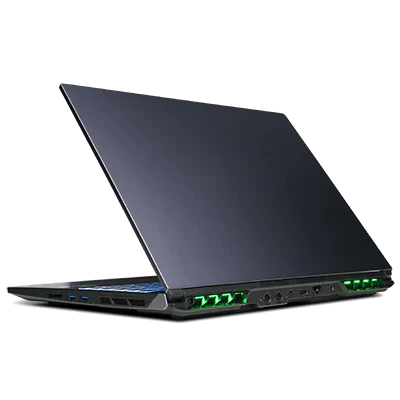 Tracer VII Gaming I16G 150 Windows Laptop