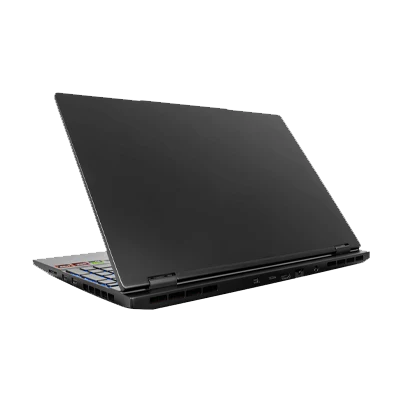 Tracer VIII Gaming A15G 200 Windows Laptop