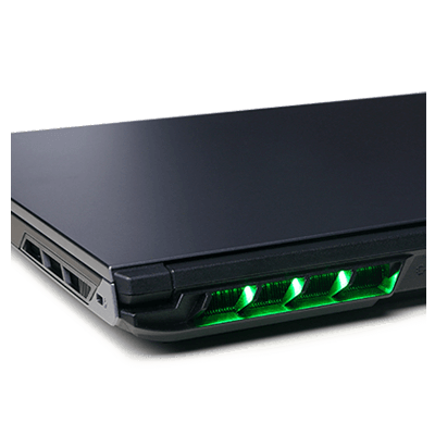 Tracer VII Gaming I16G 150 Windows Laptop