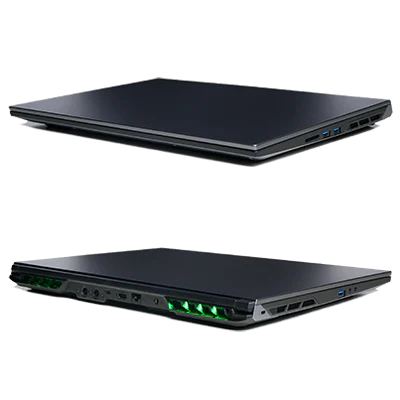 Tracer VII Gaming I16G 150 Windows Laptop