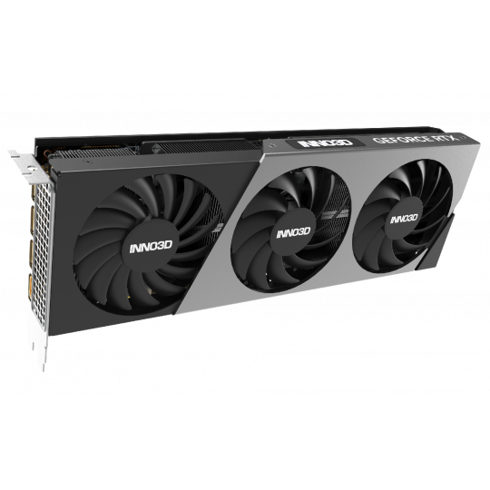 GRAPHIC CARDS